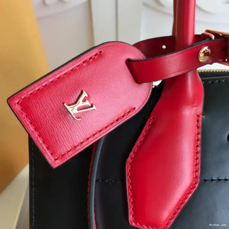 Brother sam LV 19B570382 Bags 0730